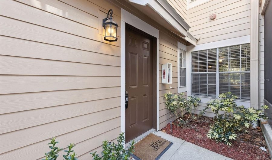 610 COLORADO Pl 49, Altamonte Springs, FL 32714 - 2 Beds, 2 Bath