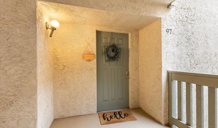 1020 E Washington Ave 97, Escondido, CA 92025 - 2 Beds, 2 Bath