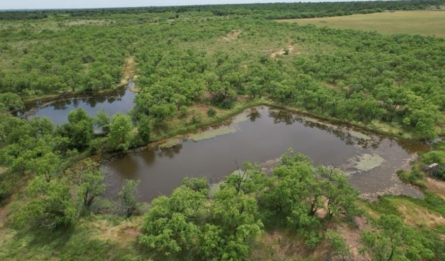 Tbd FM 600, Anson, TX 79501 - 0 Beds, 0 Bath