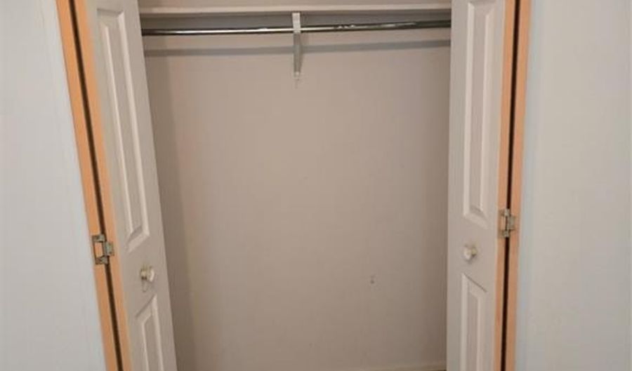 724 Meadow Mead Dr, Allen, TX 75002 - 3 Beds, 2 Bath