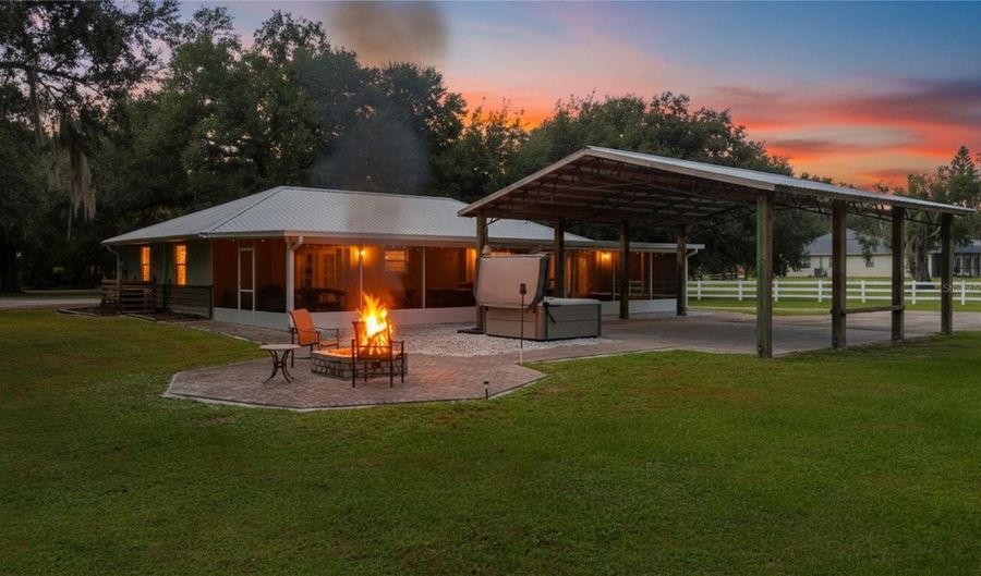 3114 SE BROWN Rd, Arcadia, FL 34266 - 3 Beds, 2 Bath