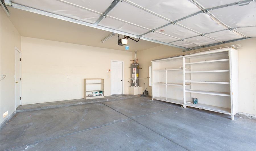 3790 Crest Horn Dr, Las Vegas, NV 89147 - 3 Beds, 2 Bath