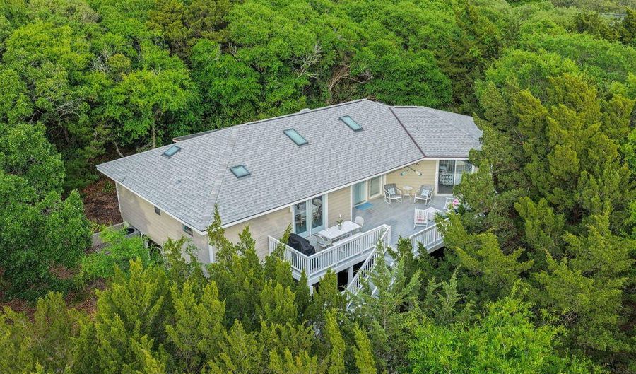 314 Stede Bonnet Wynd, Bald Head Island, NC 28461 - 4 Beds, 3 Bath