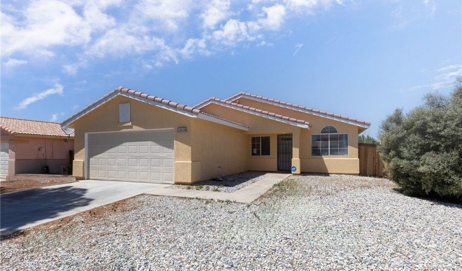10830 Euclid St, Adelanto, CA 92301 - 4 Beds, 2 Bath
