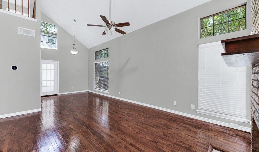 29 Buchanan Pl, Allen, TX 75002 - 2 Beds, 2 Bath