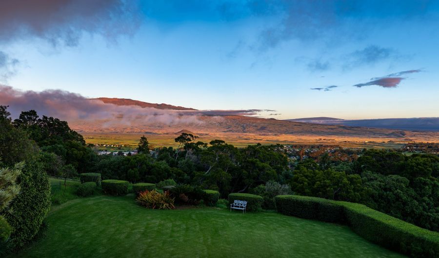 65-1310 LIHIPALI Rd B, Kamuela, HI 96743 - 4 Beds, 4 Bath