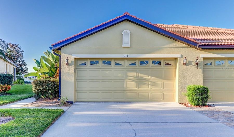 210 MYSTIC FALLS Dr, Apollo Beach, FL 33572 - 2 Beds, 2 Bath