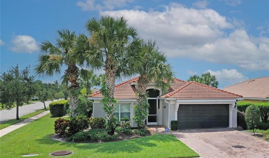 4450 Steinbeck, Ave Maria, FL 34142 - 4 Beds, 2 Bath