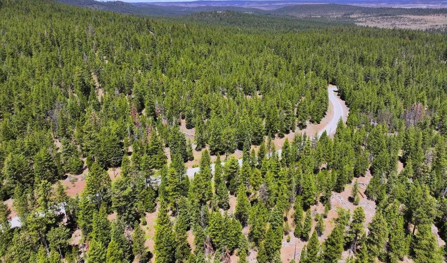 7792 California Pines Blvd, Alturas, CA 96101 - 0 Beds, 0 Bath
