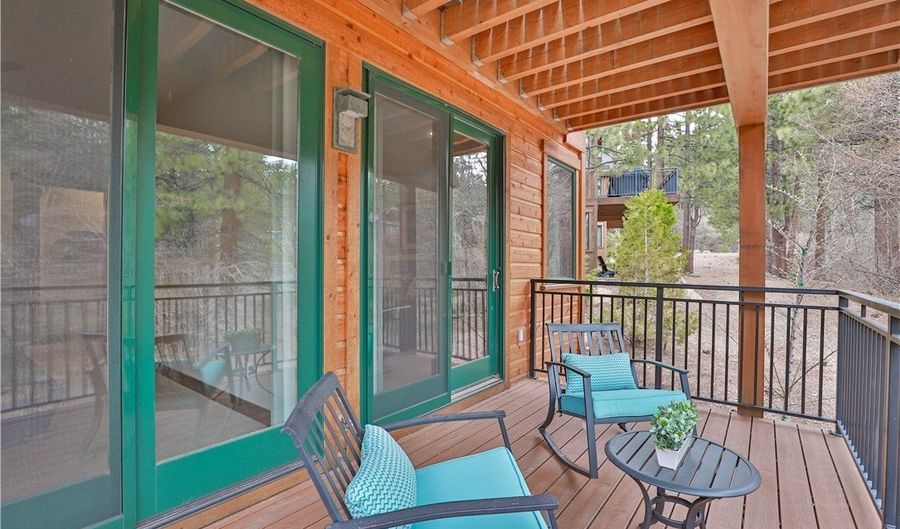 661 Rosewood Cir, Incline Village, NV 89451 - 4 Beds, 4 Bath