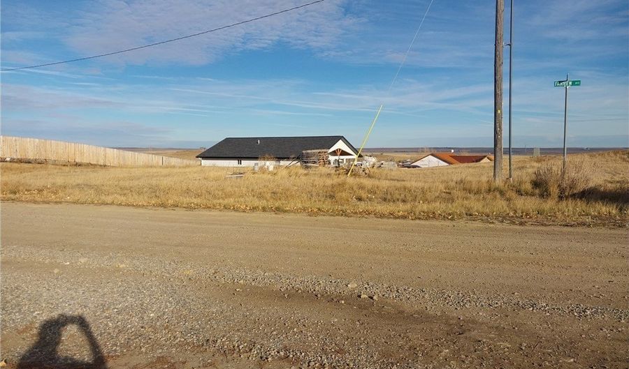 4 Th Street Lot 16-18, Broadview, MT 59015 - 0 Beds, 0 Bath