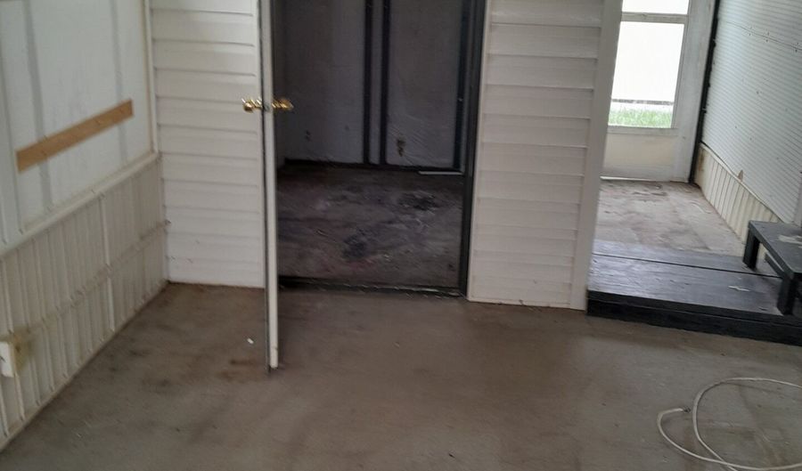 3429 Freddie Way, Avon Park, FL 33825 - 1 Beds, 1 Bath