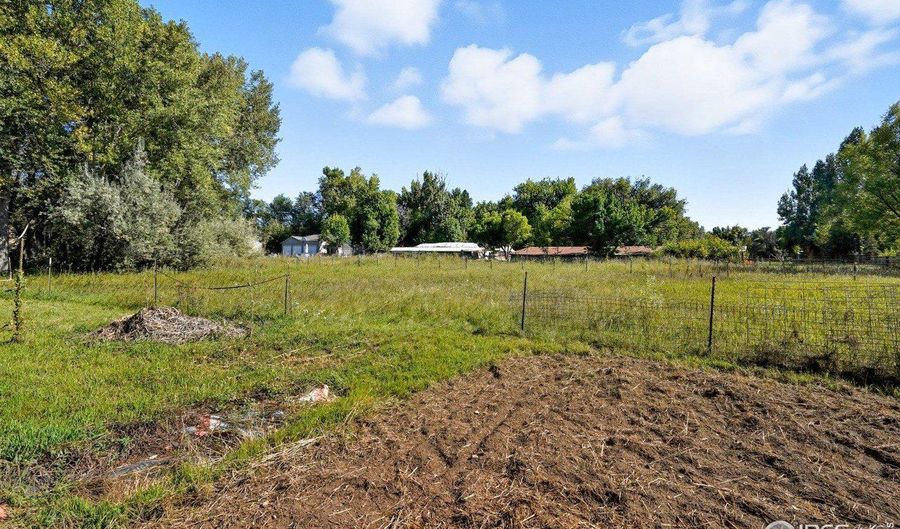 1047 Cherryvale Rd, Boulder, CO 80303 - 3 Beds, 2 Bath