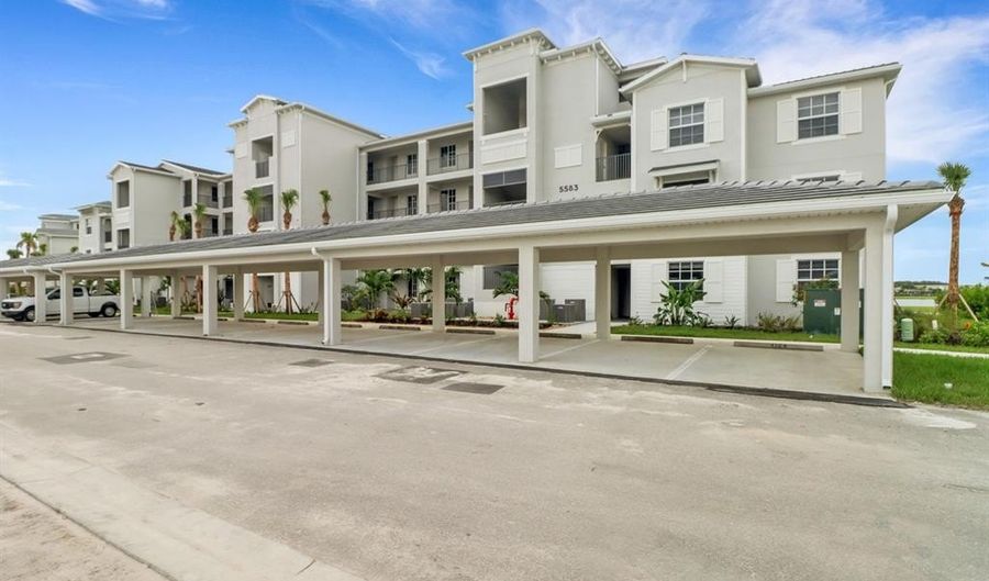 5651 Double Eagle Cir 4324, Ave Maria, FL 34142 - 2 Beds, 2 Bath