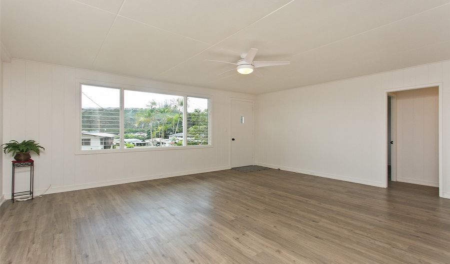 98-439 Ponohana Loop, Aiea, HI 96701 - 3 Beds, 2 Bath