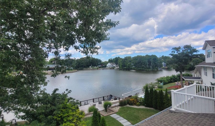 1 Sunset Dr 2, Asbury Park, NJ 07712 - 1 Beds, 1 Bath