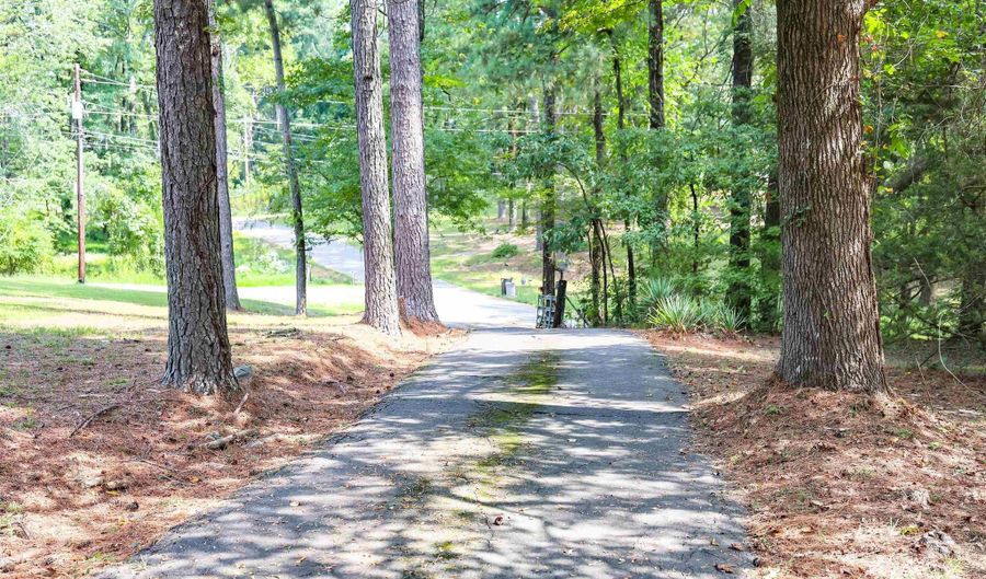 51 GORMAN Loop, Arkadelphia, AR 71923 - 3 Beds, 2 Bath