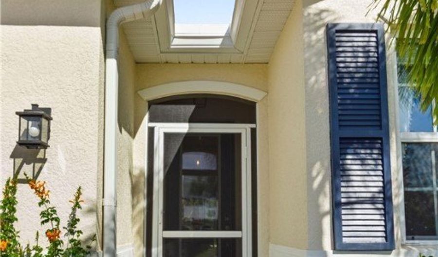 15136 Yellow Wood Dr, Alva, FL 33920 - 4 Beds, 2 Bath