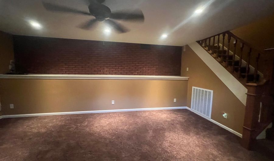 764 Wheeler Dr NE, Arab, AL 35016 - 4 Beds, 3 Bath