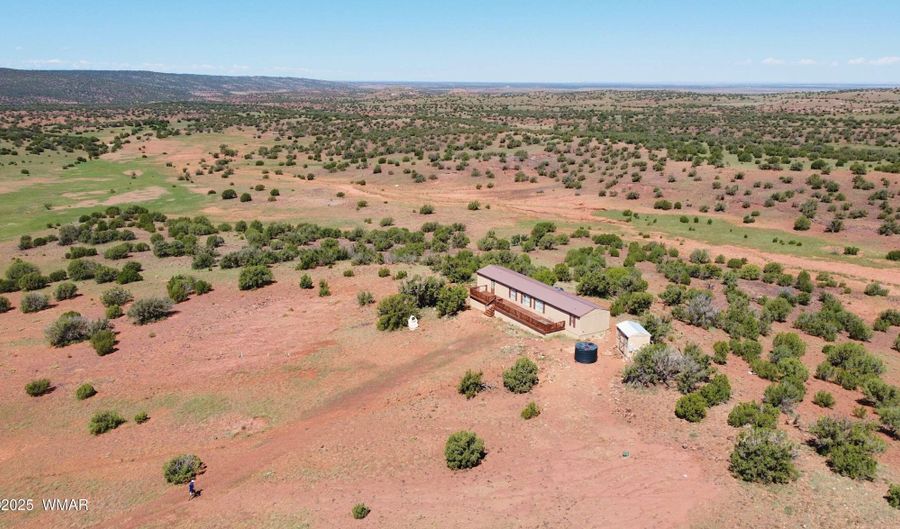 19 N8483, Concho, AZ 85924 - 3 Beds, 2 Bath