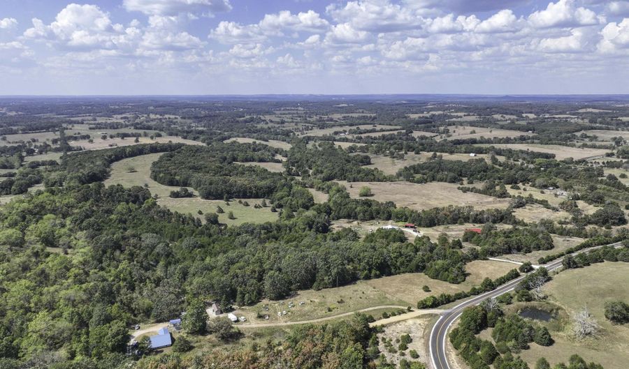 1307 Route Af, Ava, MO 65608 - 3 Beds, 2 Bath