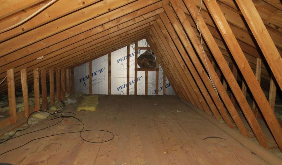 87 Spruce Tree St, Barbourville, KY 40906 - 3 Beds, 3 Bath