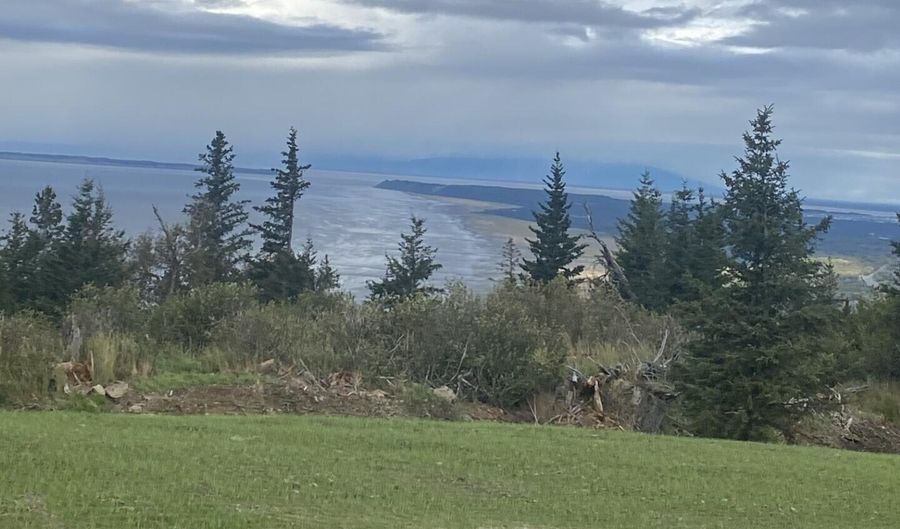 L11 Panoramic Circle, Anchorage, AK 99516 - 0 Beds, 0 Bath