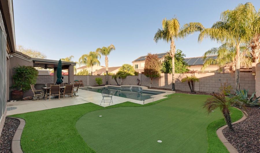 4224 E SPUR Dr, Cave Creek, AZ 85331 - 3 Beds, 2 Bath