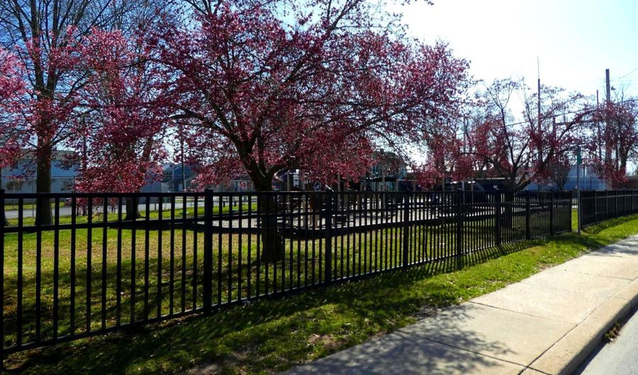 420 W DIVISION St, Dover, DE 19904 - 0 Beds, 0 Bath
