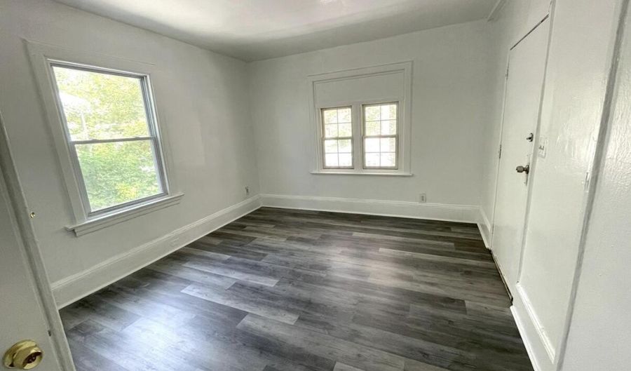 1027 Monroe Avenue Unit 1St Floor 1St Floor, Asbury Park, NJ 07712 - 2 Beds, 1 Bath