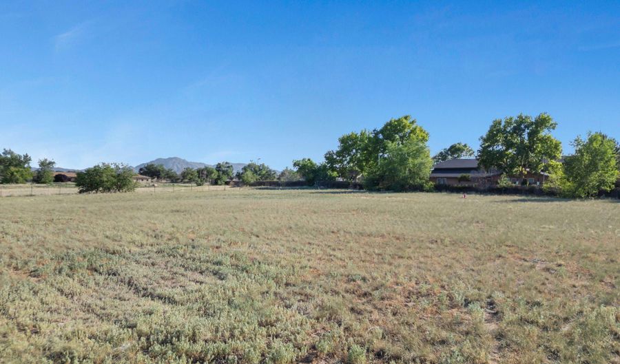 0 N State Route 89 & W Perkinsville, Chino Valley, AZ 86323 - 0 Beds, 0 Bath