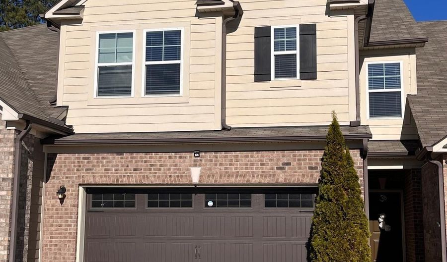 3404 Antler View Dr, Apex, NC 27502 - 3 Beds, 3 Bath