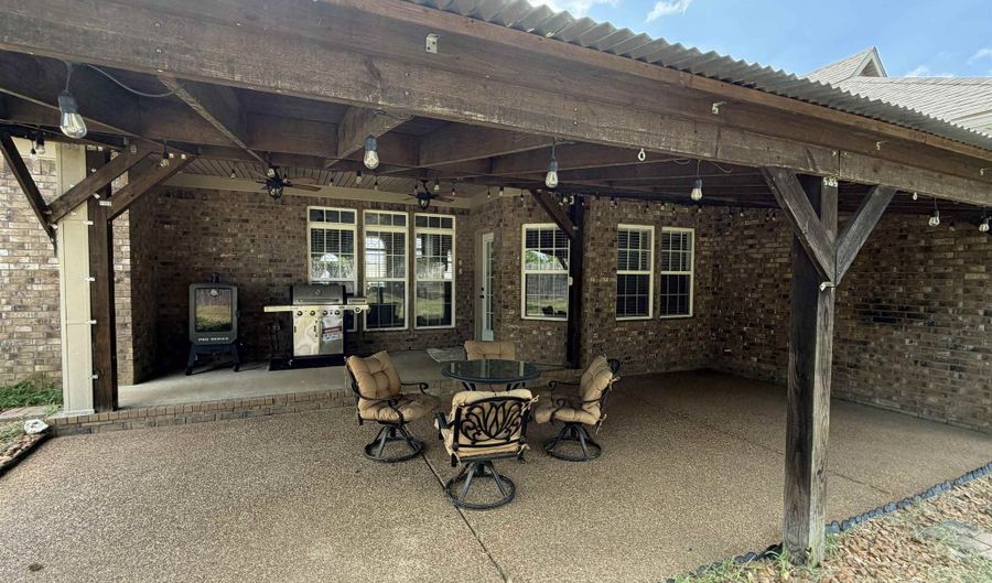 178 CLEMETINE Rd, Atoka, TN 38004 - 4 Beds, 3 Bath