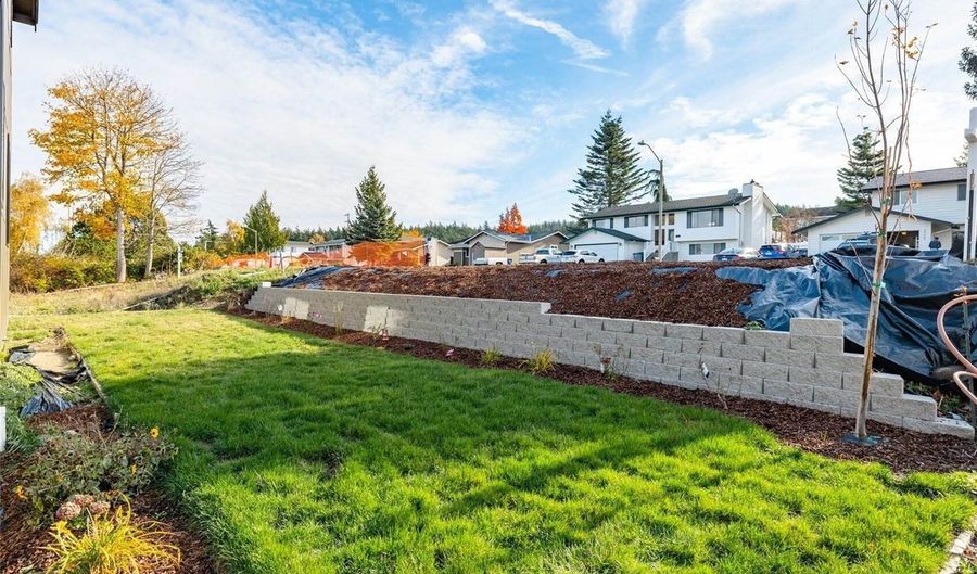 3706 W 3rd St, Anacortes, WA 98221 - 3 Beds, 4 Bath