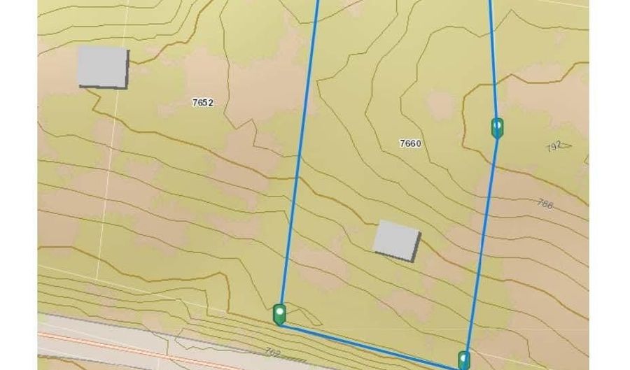 7660 Clough Pike, Anderson Twp., OH 45244 - 3 Beds, 2 Bath