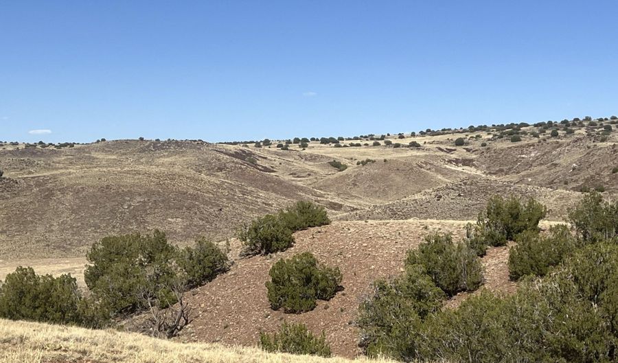 Tbd County Road N5335, Concho, AZ 85924 - 0 Beds, 0 Bath
