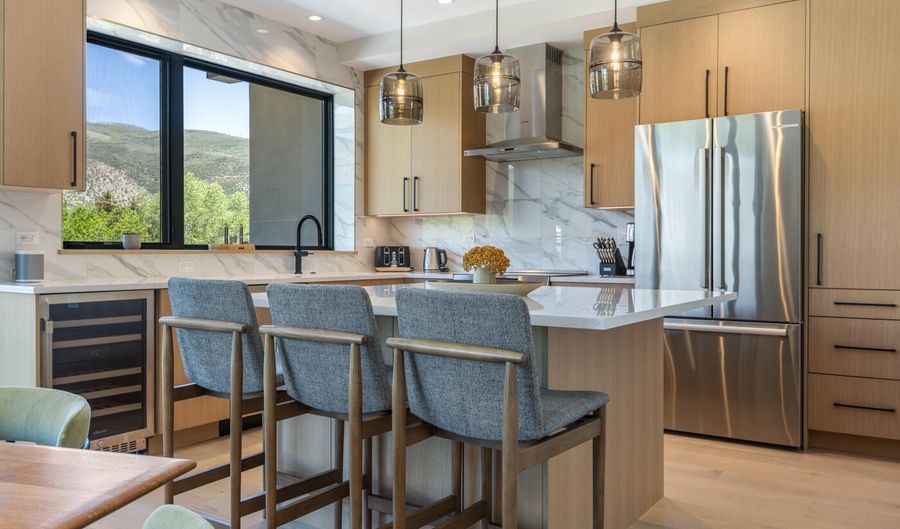 42 Riverfront Ln 207, Avon, CO 81620 - 2 Beds, 2 Bath
