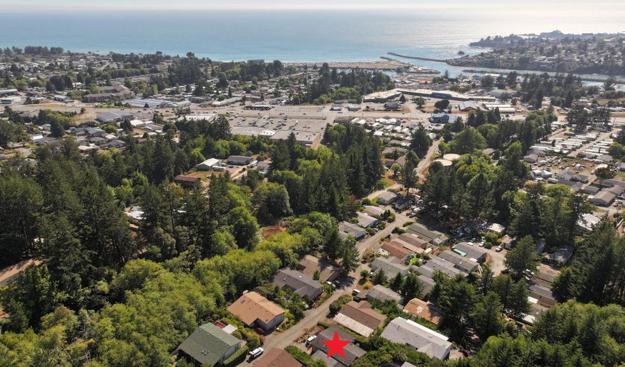 98041 HALLWAY Rd 37, Brookings, OR 97415 - 3 Beds, 2 Bath