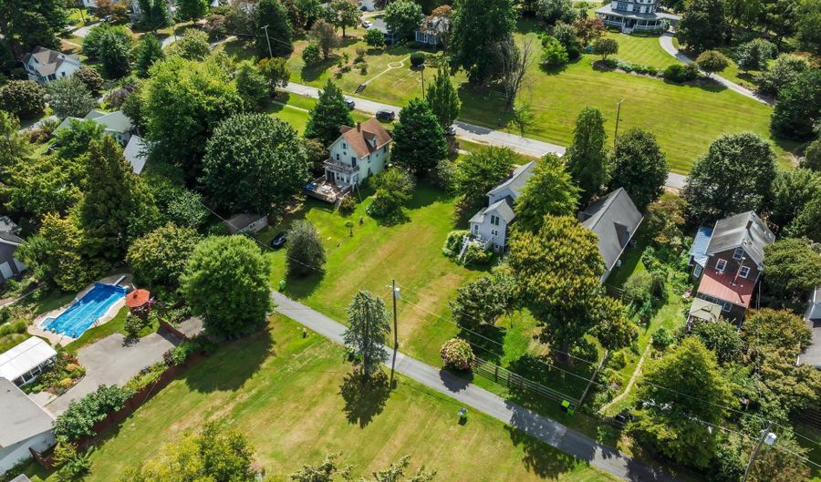 FIRST Avenue, Betterton, MD 21610 - 0 Beds, 0 Bath