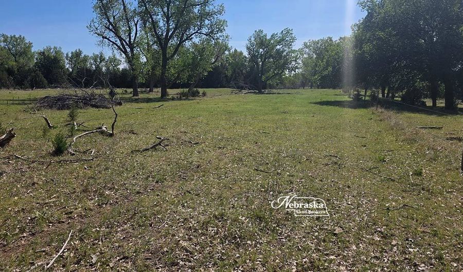 40001 Road 398, Bartley, NE 69020 - 0 Beds, 0 Bath