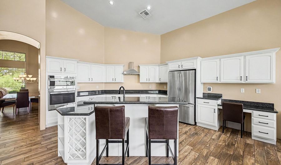 28210 N 60TH Pl, Cave Creek, AZ 85331 - 4 Beds, 3 Bath