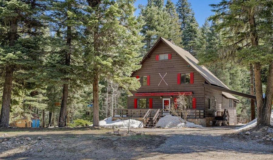 1262 County Road 500, Bayfield, CO 81122 - 3 Beds, 3 Bath