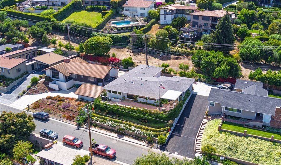 30229 Kingsridge Dr, Rancho Palos Verdes, CA 90275 - 5 Beds, 4 Bath