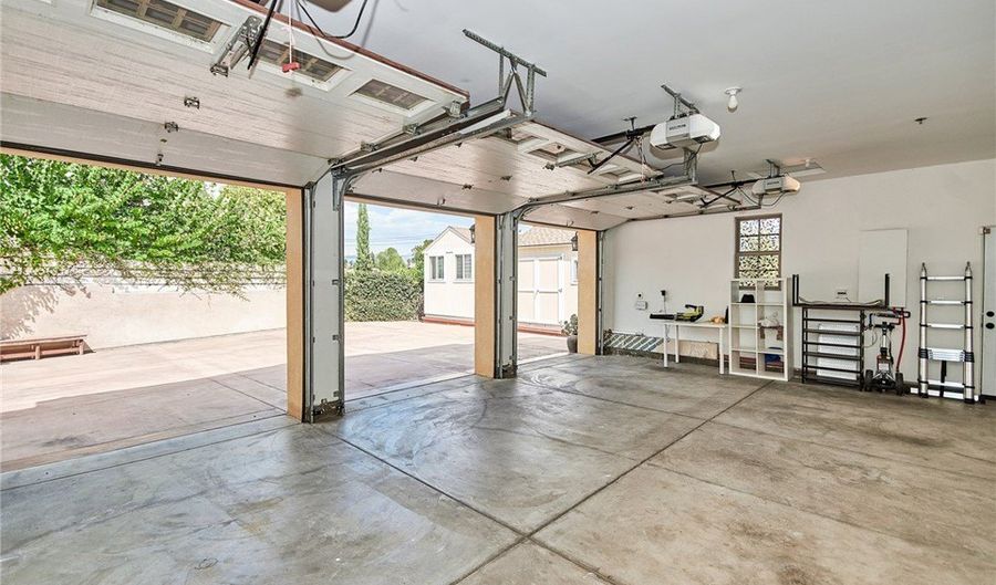 210 S Molino St, Alhambra, CA 91801 - 4 Beds, 4 Bath