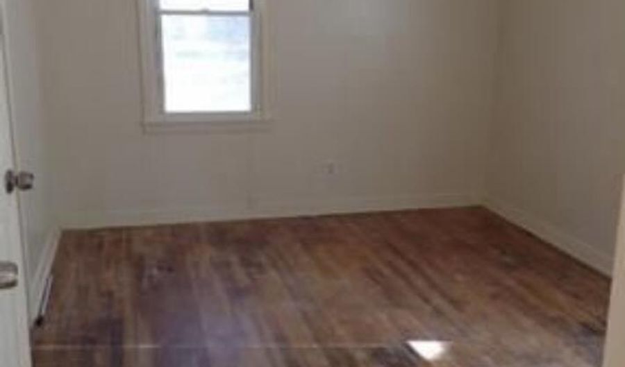 86 N Louisiana St, Amarillo, TX 79106 - 1 Beds, 1 Bath