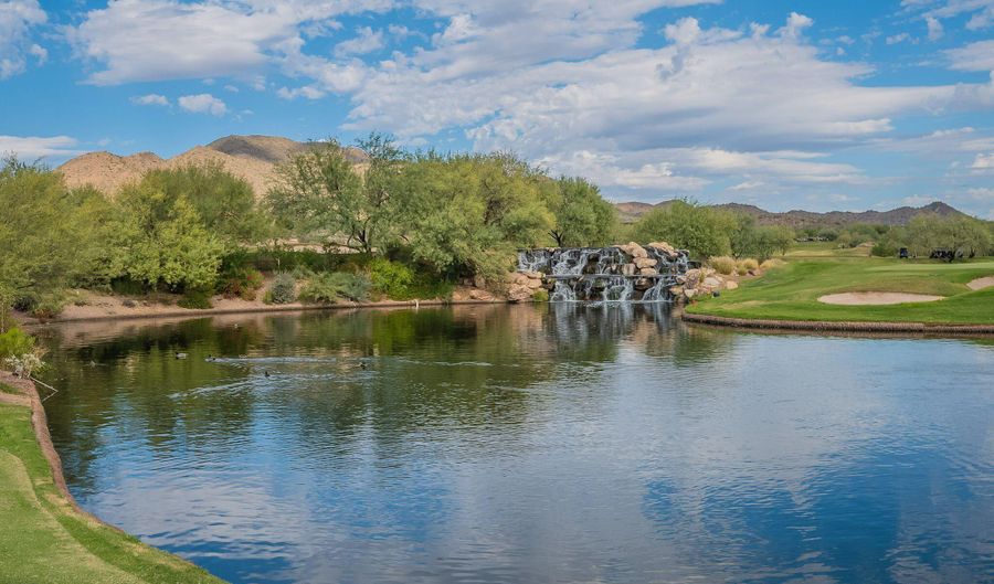 41124 N PRESTANCIA Dr, Anthem, AZ 85086 - 3 Beds, 3 Bath