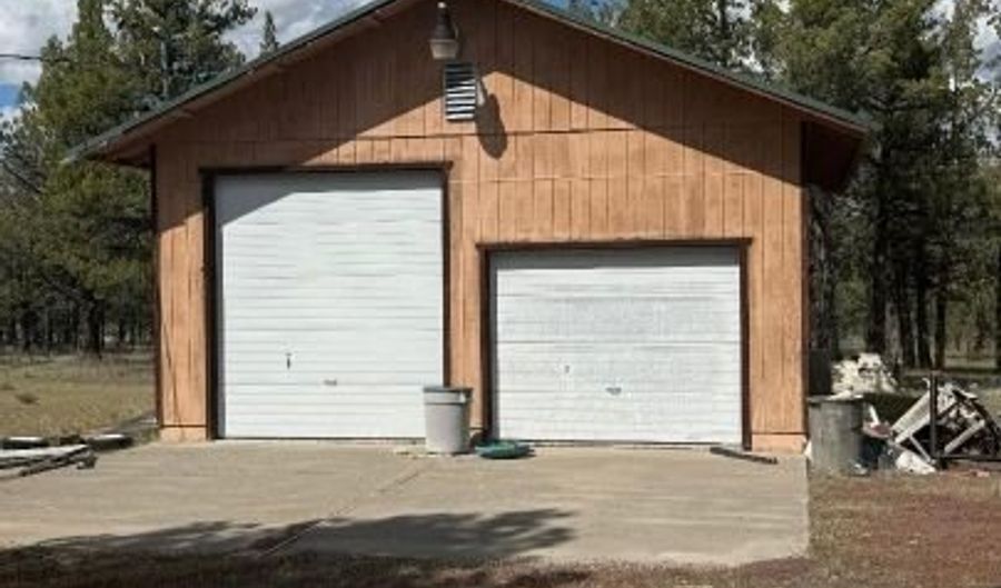227 County Rd 243 A Hilltop, Alturas, CA 96101 - 0 Beds, 0 Bath
