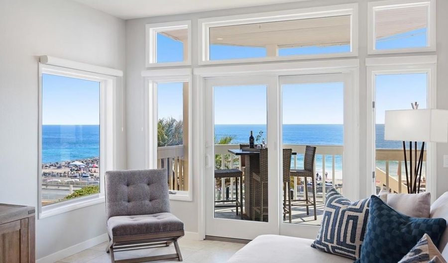 111 Sequoia Ave C, Carlsbad, CA 92008 - 2 Beds, 2 Bath