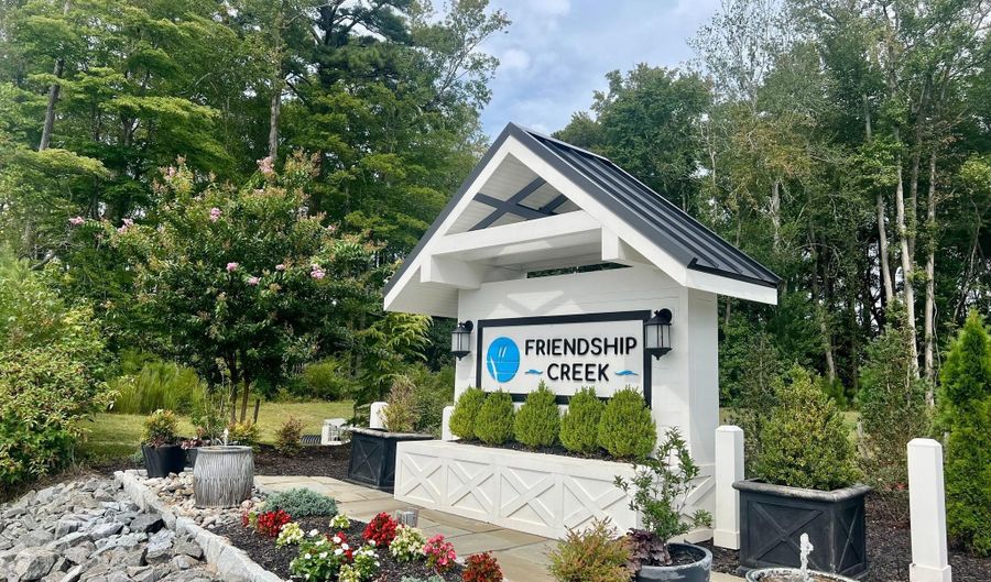 33908 ARDWELL Rd, Frankford, DE 19945 - 3 Beds, 3 Bath