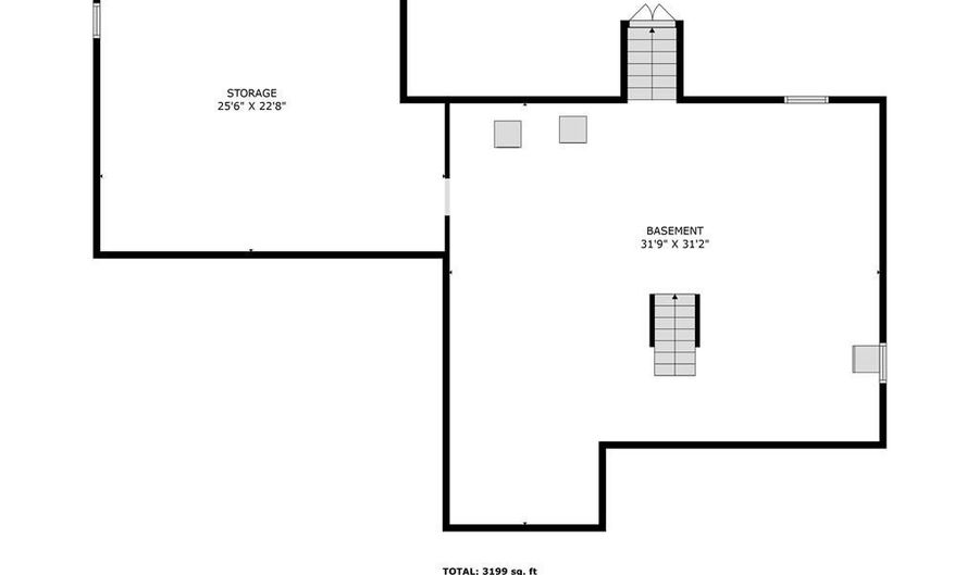 154 Black Pond Rd, Charlestown, RI 02813 - 3 Beds, 4 Bath